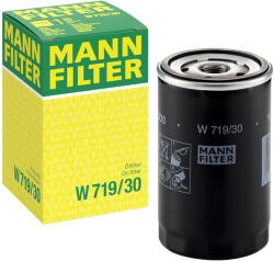 MANN Filtru ulei Mann W 719 30 (W719/30)