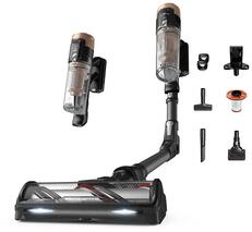 Rowenta RH9B74WO X-Force Flex 14.80 Animal Auto