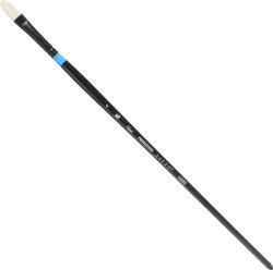 Princeton Artist Brush Aspen Filbert Плоска четка 4 1 бр (P6500FB4)