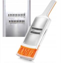 Tescoma Julienne X-sharp konyhai reszelő borotva (643733.00)