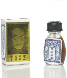 SESSO Seifen China Brush