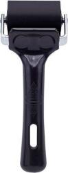 Essdee DR1B Trafalet 50 mm (DR1B)
