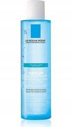 La Roche-Posay La Roche Kerium Extrém gyengéd sampon 400ml (3337872414282)
