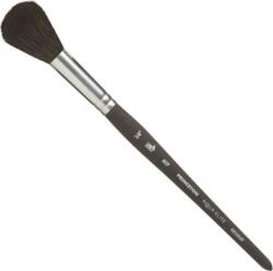 Princeton Artist Brush Aqua Elite Sable Mop Четка 3/4 1 бр (P4850MP075)