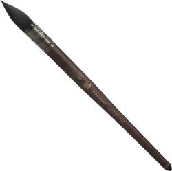 Princeton Artist Brush Neptune Кръгла четка 8 1 бр (P4750Q8)