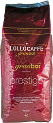 Lollo Caffé Grand Bar Prestige cafea boabe 1 kg