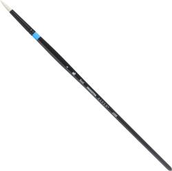 Princeton Artist Brush Aspen Кръгла четка 4 1 бр (P6500R4)