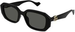 Gucci GG1535S 001