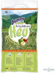 bunny FreshGrass Hay apple 500 g