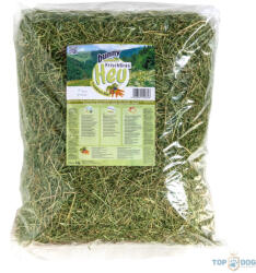 bunny FreshGrass Hay garden happiness 2kg