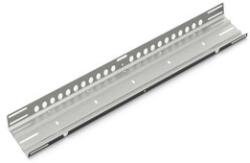 Aerocompact BT-2050 ballaszttálca hosszú 2050 mm (706001-2050) - oneclick