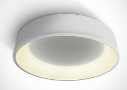 ONE Light Aidoni 3 mennyezet 1x42 W fehér 62142N/W/V