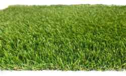  Gazon artificial Luxury 40 mm (XRGUNL45V501)
