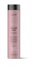 Lakmé Teknia Color Stay Shampoo 300 ml (8429421445122)