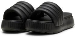 PUMA Flip-flop Papucs Karmen Slide Puffy 39539901 r 35, 5 (39539901)