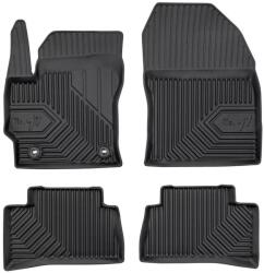 FroGum Covorase auto Toyota Corollla Cross Hybrid 2022-prezent Frogum 77 (77429277)