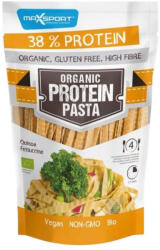 Max Sport protein tészta quinoa fettuccine 200g
