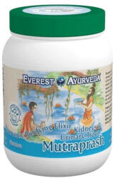 Everest Ayurveda Mutraprash elixír dzsem 200g