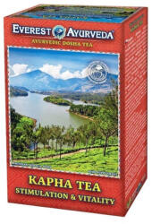 Everest Ayurveda Kapha tea 100g