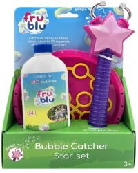 IMC Toys Fru Blu Bubifogó Számláló Csillag 0, 4 liter Folyadékkal (DKF0914) - liliputjatek