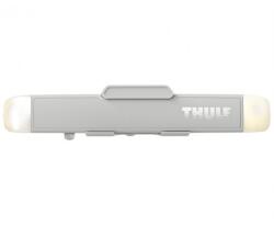 Thule tetőbox világítás, Thule Box Lid Cover, Thule 695200 - buzzrack