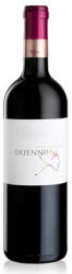 VYLYAN Villányi Cuvée Duennium 2015 0.75l