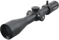 Victoptics S4 4-16X44 SFP MDL céltávcső (OPSL16)