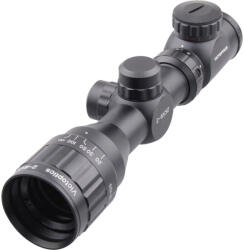 Victoptics 2-6x32 AOE VMD-2 céltávcső (OPSL09)