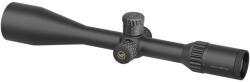 Vector Optics Continental x8 6-48x56 ED MIL SFP VCO-5 MIL világítópontos céltávcső (SCOLTM52)