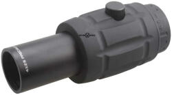 Vector Optics Maverick 4x26 Magnifier dönthető szerelékkel (SCMF14)
