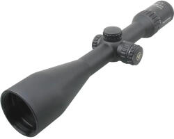 Vector Optics Continental X6 2.5-15x56 G4 Hunting SFP világítópontos céltávcső (SCOM38)