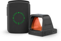 Olight Osight Red Dot piros (OSIGHTRD)
