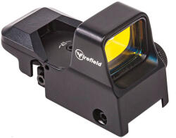 FireField Impact XL Red Dot (FF26024Box)