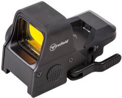 FireField Impact XLT Red Dot (FF26025Box)