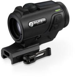 Alpen NEVADA 3x24 LT ballisztikus szálkereszttel (ALP71324LT)