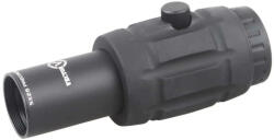Vector Optics Maverick 5x26 Magnifier dönthető szerelékkel (SCMF15)