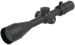 Vector Optics Tauron 5-30x56 GenII FFP világítópontos céltávcső (SCFF66)
