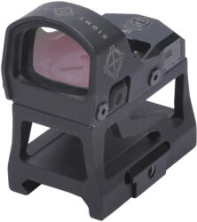 Sightmark Mini Shot M-Spec FMS Red Dot (SM26043)