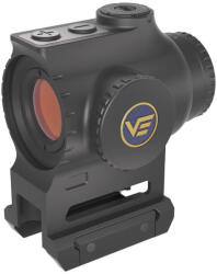 Vector Optics Paragon 1x18 Mini prizmatávcső (SCPS-M10)