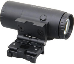 Vector Optics Paragon 5x30 Micro Magnifier taktikai nagyító (SCMF34)