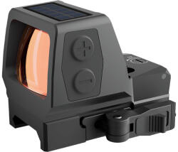 Vector Optics Frenzy Plus 1x22x32 Solar Red Dot (SCRDS-M44)