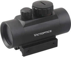 Vector Optics Victoptics T1 1x35 Red Dot (RDSL05)