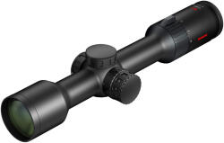 MINOX RS-4 2, 5-10x42 világítópontos céltávcső (80413879)