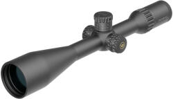 Vector Optics Continental x8 6-48x56 ED MOA SFP világítópontos céltávcső (SCOLTE52)