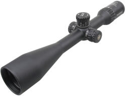 Vector Optics Continental x6 5-30x56 ZERO STOP SFP világítópontos céltávcső (SCOL47)