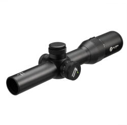 Alpen Apex LT 1-6x24 A4 világítópontos céltávcső (201624LT)