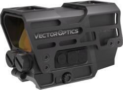 Vector Optics Frenzy Plus 1x31x26 Red Dot sight (SCRDM67)