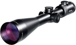 DDoptics Nighteagle-FX V6 2.5-15x50 Gen3 A4N MRAD iFiber ASV2 világítópontos céltávcső (442511134)