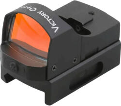 Vector Optics Victoptics V2 1x18 Red Dot (RDSL01)
