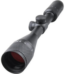 Vector Optics Matiz 6-18x44 SFP VOW-10BDC céltávcső (SCOL28)